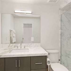 20-118ELupine_HiRes_21061809