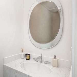 23-118ELupine_HiRes_21061804