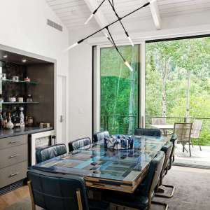 7-118ELupine_HiRes_21061820