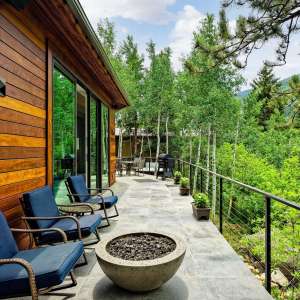 10-118ELupine_HiRes_21061828