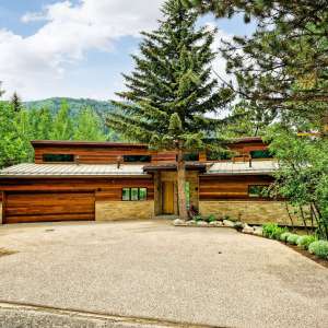 2-118ELupine_HiRes_21061836