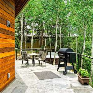 7-118ELupine_HiRes_21061829