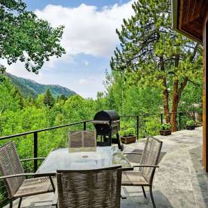 8-118ELupine_HiRes_21061831