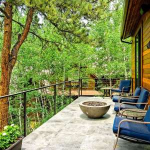 9-118ELupine_HiRes_21061827