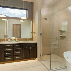 10-photo_51035647-2000x1333