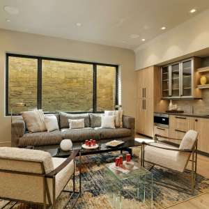 12-photo_51035643-2000x1333