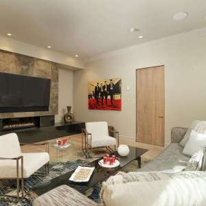 13-photo_51035644-2000x1333