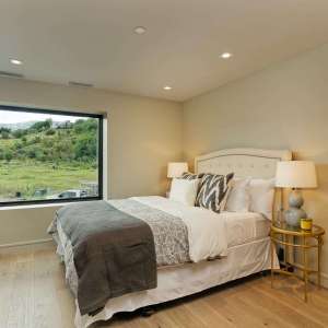 14-photo_51035635-2000x1333