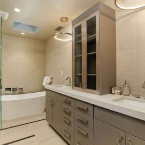 15-photo_51035634-2000x1333