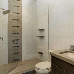 16-photo_51035640-2000x1333