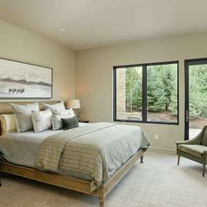 17-photo_51035641-2000x1333