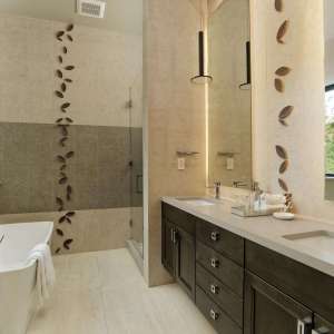 18-photo_51035642-2000x1333