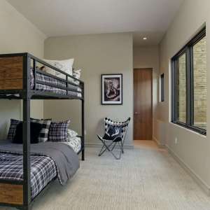 19-photo_51035639-2000x1333