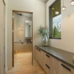 20-photo_51035650-2000x1333