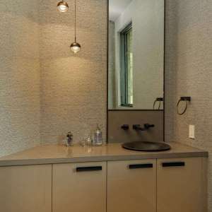 21-photo_51035649-2000x1333