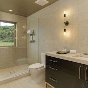 22-photo_51035636-2000x1333