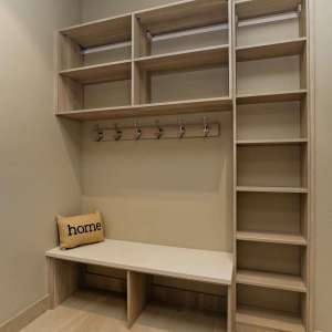 23-photo_51035637-2000x1333