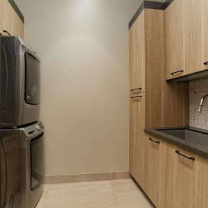 24-photo_51035638-2000x1333