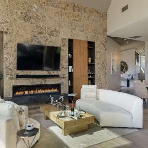 3-photo_51035628-2000x1333