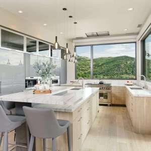 5-photo_51035626-2000x1333