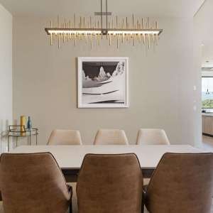 7-photo_51035630-2000x1333