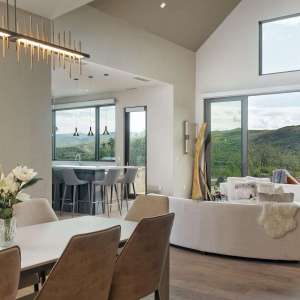 8-photo_51035632-2000x1333