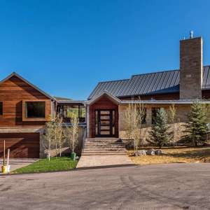 1-photo_51518962-2000x1333