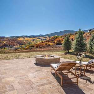 11-photo_51809064-2000x1333