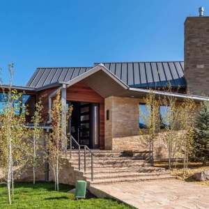 2-photo_51518969-2000x1333