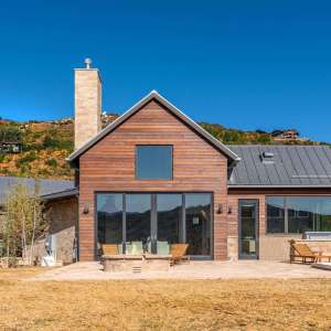 3-photo_51518966-2000x1333