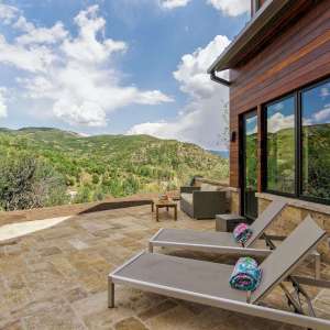 8-photo_51035651-2000x1333