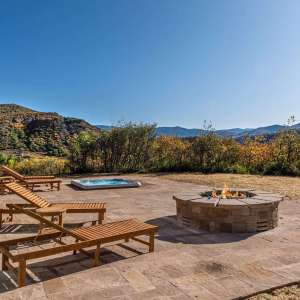 9-photo_51518963-2000x1333