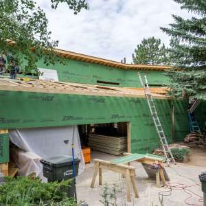2019-8-Aspen-Builders-FirstSource-Aspen-BFS-Studio-1-HQ-10