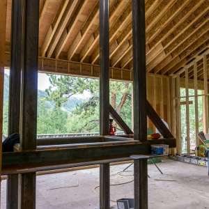 2019-8-Aspen-Builders-FirstSource-Aspen-BFS-Studio-1-HQ-8
