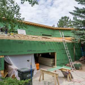 2019-8-Aspen-Builders-FirstSource-Aspen-BFS-Studio-1-HQ-9