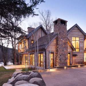 104RiverRock_HiRes2-028