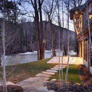 104RiverRock_HiRes3-008